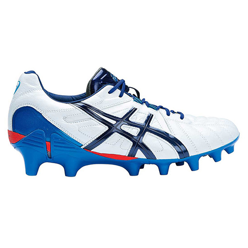 Asics Gel Lethal Tigreor 8 IT Men's