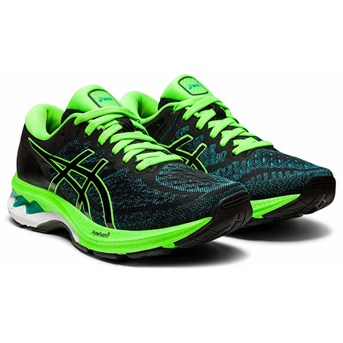 Asics GEL Kayano 27 Kids Running Shoes